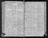 Levene kyrkoarkiv, Död- och begravningsböcker, SE:GLA:13328:F:1 (1790-1849) sid 120