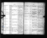 Cajsa stina andersdr född? Tierps kyrkoarkiv, Födelse- och dopböcker, SE:ULA:11542:C:4 (1801-1837) sid 118