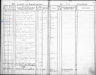 Vall kyrkoarkiv, Födelse- och dopböcker, SE:ViLA:23081:C I:2 (1861-1869) sid 23
