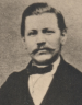 Friedrich Lube
