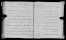 Tegelsmora kyrkoarkiv, Död- och begravningsböcker, SE:ULA:11537:F:1 (1795-1861) sid 133