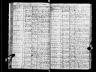 Levene kyrkoarkiv, Födelse- och dopböcker, SE:GLA:13328:C:4 (1790-1850)sid 61