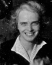 Img: Häggner Hedlund, Anna Axelia