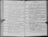 Per Håkansson död 18030213 Kristvalla kyrkoarkiv, Födelse- och dopböcker, SE:VALA:00190:C:3 (1779-1837) sid 600