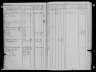 Lisa Ersdotter HFB 1894 gräsbo egor Östervåla kyrkoarkiv, Husförhörslängder, SE:ULA:11824:A I:21 a (1891-1895) sid 210