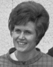 Img: Bjurö Knutsson, Anna Inger Irene