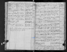 Levene kyrkoarkiv, Död- och begravningsböcker, SE:GLA:13328:F:1 (1790-1849) sid 49