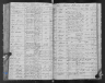 Levene kyrkoarkiv, Död- och begravningsböcker, SE:GLA:13328:F:1 (1790-1849) sid 173