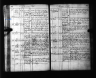 Malena andersdotter född Tierps kyrkoarkiv, Födelse- och dopböcker, SE:ULA:11542:C:4 (1801-1837) sid 166