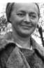 1948- Lotte Lube Müller