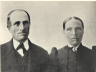 Img: Carlsdotter, Beata