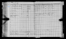 per erson caisa andersdr Tegelsmora kyrkoarkiv, Husförhörslängder, SE:ULA:11537:A I:4 (1761-1770) sid 174