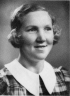 Img: Lindström Andersson, Emilia Johanna Maria