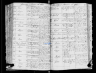 Levene kyrkoarkiv, Födelse- och dopböcker, SE:GLA:13328:C:4 (1790-1850) sid 265