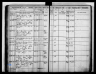 Edit Magnhild bolin död Tierps kyrkoarkiv, Död- och begravningsböcker, SE:ULA:11542:F:4 (1883-1895) sid 85