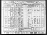 ruth anderson census 1940