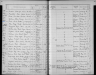 Erik Gustaf Bolin inflytt grevgatan 30 19321111 Oscars kyrkoarkiv, Inflyttningslängder, SE:SSA:6025:B I:27 (1932) sid 49