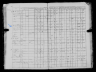 Per erson berg Caisa Andersdr Tegelsmora kyrkoarkiv, Husförhörslängder, SE:ULA:11537:A I:5 (1771-1784) sid 78