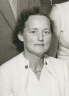 Img: Bolin Bjurö, Amy Evelina Elenora