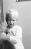 Ingemar