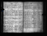 Tierps kyrkoarkiv, Död- och begravningsböcker, SE:ULA:11542:F:1 (1807-1850) sid 91
