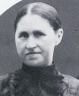 Img: Krusell Andersson, Maria Augusta Eugenia