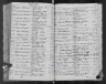 Levene kyrkoarkiv, Död- och begravningsböcker, SE:GLA:13328:F:1 (1790-1849) sid 207